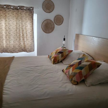 Appartement Avec Son Toit Terrasse, En Plein Coeur De Marsilia Exterior foto